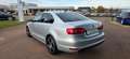 Volkswagen Jetta VI Match *NAVI*Bi-Xenon*PDC*Freisprech*DSG Silber - thumbnail 3