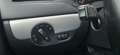 Volkswagen Jetta VI Match *NAVI*Bi-Xenon*PDC*Freisprech*DSG Silber - thumbnail 10