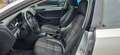 Volkswagen Jetta VI Match *NAVI*Bi-Xenon*PDC*Freisprech*DSG Silber - thumbnail 2