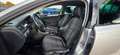 Volkswagen Jetta VI Match *NAVI*Bi-Xenon*PDC*Freisprech*DSG Silber - thumbnail 15