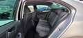 Volkswagen Jetta VI Match *NAVI*Bi-Xenon*PDC*Freisprech*DSG Silber - thumbnail 10