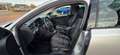 Volkswagen Jetta VI Match *NAVI*Bi-Xenon*PDC*Freisprech*DSG Silber - thumbnail 14