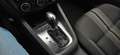 Volkswagen Jetta VI Match *NAVI*Bi-Xenon*PDC*Freisprech*DSG Silber - thumbnail 8