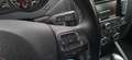 Volkswagen Jetta VI Match *NAVI*Bi-Xenon*PDC*Freisprech*DSG Silber - thumbnail 11