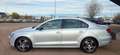 Volkswagen Jetta VI Match *NAVI*Bi-Xenon*PDC*Freisprech*DSG Silber - thumbnail 2