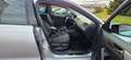 Volkswagen Jetta VI Match *NAVI*Bi-Xenon*PDC*Freisprech*DSG Silber - thumbnail 12