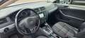 Volkswagen Jetta VI Match *NAVI*Bi-Xenon*PDC*Freisprech*DSG Silber - thumbnail 3
