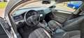 Volkswagen Jetta VI Match *NAVI*Bi-Xenon*PDC*Freisprech*DSG Silber - thumbnail 16
