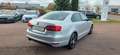Volkswagen Jetta VI Match *NAVI*Bi-Xenon*PDC*Freisprech*DSG Silber - thumbnail 5