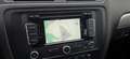 Volkswagen Jetta VI Match *NAVI*Bi-Xenon*PDC*Freisprech*DSG Silber - thumbnail 5