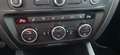 Volkswagen Jetta VI Match *NAVI*Bi-Xenon*PDC*Freisprech*DSG Silber - thumbnail 28