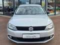 Volkswagen Jetta VI Match *NAVI*Bi-Xenon*PDC*Freisprech*DSG Silber - thumbnail 8