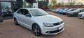 Volkswagen Jetta VI Match *NAVI*Bi-Xenon*PDC*Freisprech*DSG Silber - thumbnail 7