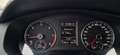 Volkswagen Jetta VI Match *NAVI*Bi-Xenon*PDC*Freisprech*DSG Silber - thumbnail 4