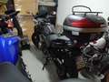 Honda CBF 600 CBF 600 S ABS I.E. crna - thumbnail 3