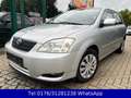 Toyota Corolla 1.6 !! Tüv Neu !! 63TKM !! Klima-Top Silber - thumbnail 5