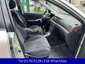 Toyota Corolla 1.6 !! Tüv Neu !! 63TKM !! Klima-Top Silber - thumbnail 11