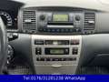 Toyota Corolla 1.6 !! Tüv Neu !! 63TKM !! Klima-Top Silber - thumbnail 14