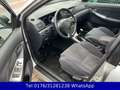 Toyota Corolla 1.6 !! Tüv Neu !! 63TKM !! Klima-Top Silber - thumbnail 12