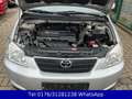 Toyota Corolla 1.6 !! Tüv Neu !! 63TKM !! Klima-Top Silber - thumbnail 15