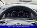 Toyota Corolla 1.6 !! Tüv Neu !! 63TKM !! Klima-Top Silber - thumbnail 16