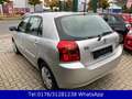 Toyota Corolla 1.6 !! Tüv Neu !! 63TKM !! Klima-Top Silber - thumbnail 2