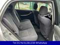 Toyota Corolla 1.6 !! Tüv Neu !! 63TKM !! Klima-Top Silber - thumbnail 13
