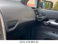 Toyota Auris Hybrid Life, 1.8 L, PDC Argent - thumbnail 12