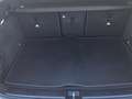 Mercedes-Benz GLA 200 - thumbnail 14