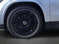 Mercedes-Benz GLA 200 - thumbnail 5