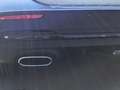 Mercedes-Benz GLA 200 - thumbnail 12