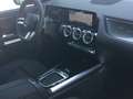 Mercedes-Benz GLA 200 - thumbnail 10