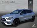 Mercedes-Benz GLA 200 - thumbnail 4