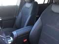 Mercedes-Benz GLA 200 - thumbnail 7
