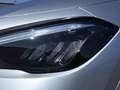 Mercedes-Benz GLA 200 - thumbnail 15