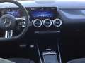 Mercedes-Benz GLA 200 - thumbnail 8