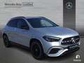 Mercedes-Benz GLA 200 - thumbnail 1