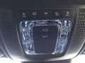Mercedes-Benz GLA 200 - thumbnail 18