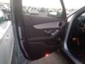 Mercedes-Benz GLC 300 de 4MATIC - thumbnail 7