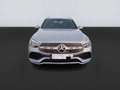 Mercedes-Benz GLC 300 de 4MATIC - thumbnail 1