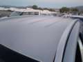 Mercedes-Benz GLC 300 de 4MATIC - thumbnail 10