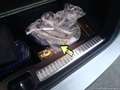 Mercedes-Benz GLC 300 de 4MATIC - thumbnail 12