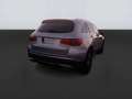 Mercedes-Benz GLC 300 de 4MATIC - thumbnail 4