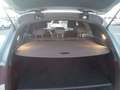 Mercedes-Benz GLC 300 de 4MATIC - thumbnail 8