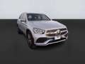 Mercedes-Benz GLC 300 de 4MATIC - thumbnail 3