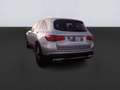 Mercedes-Benz GLC 300 de 4MATIC - thumbnail 6