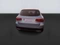 Mercedes-Benz GLC 300 de 4MATIC - thumbnail 5