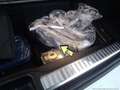 Mercedes-Benz GLC 300 de 4MATIC - thumbnail 11