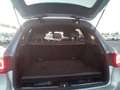 Mercedes-Benz GLC 300 de 4MATIC - thumbnail 9