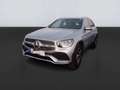 Mercedes-Benz GLC 300 de 4MATIC - thumbnail 2